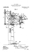 image link-to-us-1235668-sf0.jpg