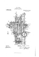 image link-to-us-1294639-sf0.jpg