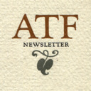 image link-to-newsletter-sf0.jpg
