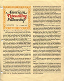 image link-to-atfnl-n01-sf0.jpg