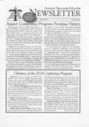 image link-to-atfnl-n39-sf0.jpg