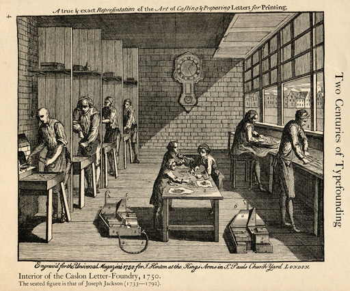 image link-to-caslon-two-centuries-of-typefounding-1920-sf0.jpg