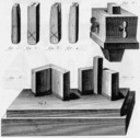 image link-to-diderot-sf0.jpg