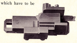image link-to-mackellar-smiths-jordan-1896-1200rgb-0053-script-machine-mould-c-sf0.jpg