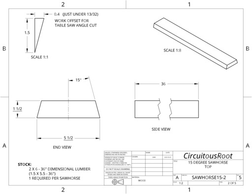 image link-to-sawhorse15-2,rev05-sf0.jpg