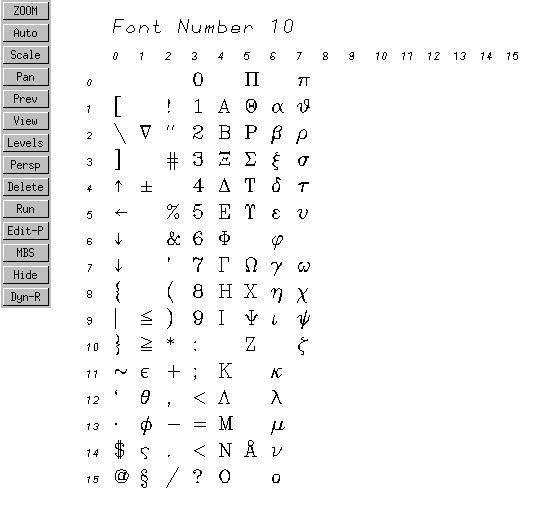 com-lemur-vkf-hershey-duplex_normal_greek_vkf0