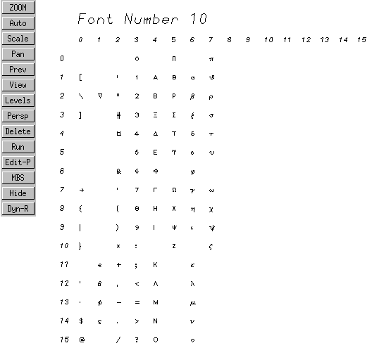 com-lemur-vkf-hershey-uniplex_cartographic_greek_vkf0