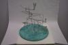 Gary Gunderson: Aries 1, image 2, thumbnail