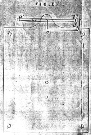 congreve fig 2
